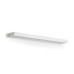 LED аплик за баня NOVOLUX 959B-L0230B-01 TILT
