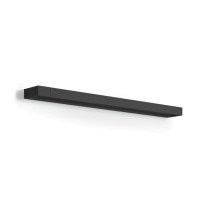 LED аплик за баня NOVOLUX 959B-L0230B-02 TILT