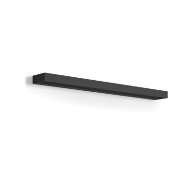 LED аплик за баня NOVOLUX 959B-L0230B-02 TILT