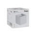 NOVOLUX 960A-L3106B-01 BEAM