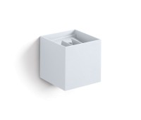 NOVOLUX 960A-L3106B-01 BEAM