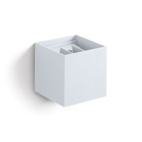 NOVOLUX 960A-L3106B-01 BEAM