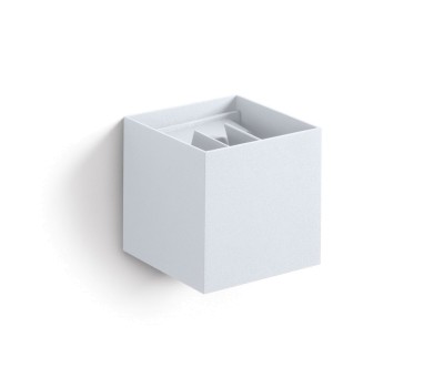 NOVOLUX 960A-L3106B-01 BEAM