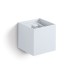 NOVOLUX 960A-L3106B-01 BEAM