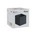 LED фасаден аплик NOVOLUX 960A-L3106B-02 BEAM