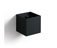 NOVOLUX 960A-L3106B-02 BEAM