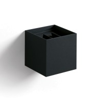 NOVOLUX 960A-L3106B-02 BEAM
