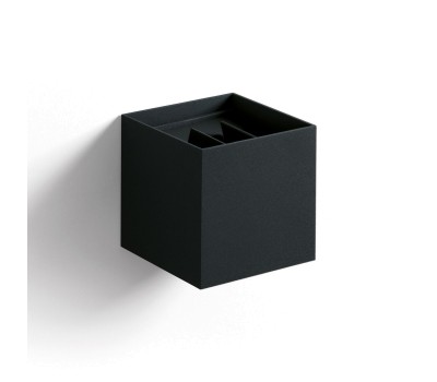 LED фасаден аплик NOVOLUX 960A-L3106B-02 BEAM