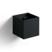 LED фасаден аплик NOVOLUX 960A-L3106B-02 BEAM
