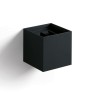NOVOLUX 960A-L3106B-02 BEAM