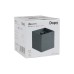 LED фасаден аплик NOVOLUX 960A-L3106B-04 BEAM