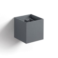 NOVOLUX 960A-L3106B-04 BEAM
