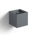 LED фасаден аплик NOVOLUX 960A-L3106B-04 BEAM