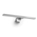 LED аплик за баня NOVOLUX 970A-L0206B-32 BLIZZARD
