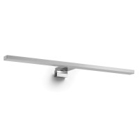 LED аплик за баня NOVOLUX 970B-L0208B-32 BLIZZARD