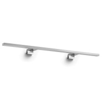 LED аплик за баня NOVOLUX 970C-L0210B-32 BLIZZARD