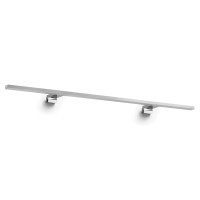 LED аплик за баня NOVOLUX 970D-L0215B-32 BLIZZARD