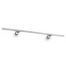 NOVOLUX 970D-L0215B-32 BLIZZARD