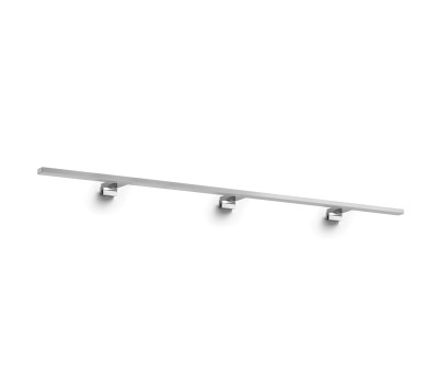 LED аплик за баня NOVOLUX 970E-L0218B-32 BLIZZARD