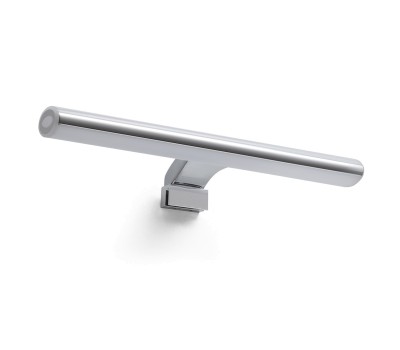 LED аплик за баня NOVOLUX 971A-L0207B-32 DEW