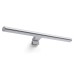 LED аплик за баня NOVOLUX 971B-L0209B-32 DEW