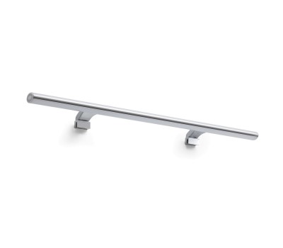 LED аплик за баня NOVOLUX 971C-L0210B-32 DEW