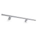 LED аплик за баня NOVOLUX 971C-L0210B-32 DEW