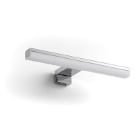 LED аплик за баня NOVOLUX 972A-L4106B-32 SLEET