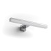 LED аплик за баня NOVOLUX 972A-L4106B-32 SLEET