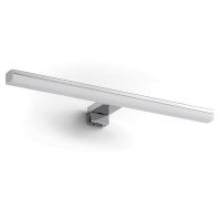 LED аплик за баня NOVOLUX 972B-L4108B-32 SLEET