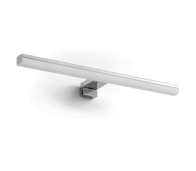 LED аплик за баня NOVOLUX 972B-L4108B-32 SLEET