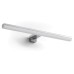 LED аплик за баня NOVOLUX 972B-L4108B-32 SLEET