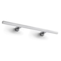 LED аплик за баня NOVOLUX 972C-L4112B-32 SLEET