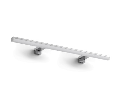 NOVOLUX 972C-L4112B-32 SLEET