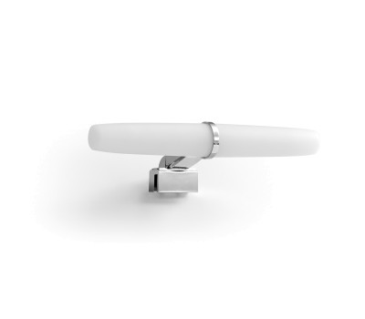 LED аплик за баня NOVOLUX 973A-L0206B-32 ICY
