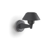 NOVOLUX 976A-L3110B-04 BUCKET 3000K