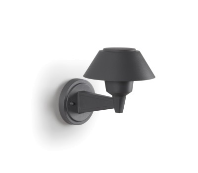 NOVOLUX 976A-L3110B-04 BUCKET 3000K