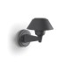 NOVOLUX 976A-L3110B-04 BUCKET 3000K