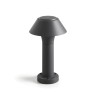 LED градински стълб NOVOLUX 976B-L3110B-04 BUCKET 3000K