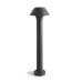 LED градински стълб NOVOLUX 976C-L33RCB-04 BUCKET 4000K DIMM