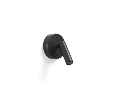 LED аплик с ключ NOVOLUX 977A-L0103A-02 MINIMAL