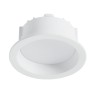 NOVOLUX 979A-L3105A-01 CALYPSO 2 3000K IP44