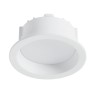 NOVOLUX 979A-L3305A-01 CALYPSO 2 4000K IP44