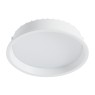 NOVOLUX 979C-L3324A-01 CALYPSO 2 4000K IP44