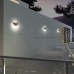 LED фасаден аплик NOVOLUX 982A-L3309A-02 LOOP