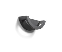 LED фасаден аплик NOVOLUX 982A-L3109A-02 LOOP