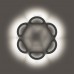 LED фасаден аплик NOVOLUX 982A-L3309A-02 LOOP