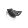 NOVOLUX 982A-L3309A-02 LOOP