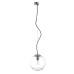 Пендел NOVOLUX 984A-G05X1A-32 OXY