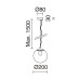 NOVOLUX 984A-G05X1A-47-27 OXY
